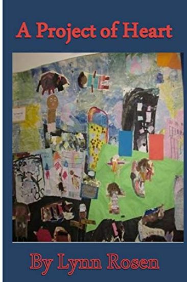 A Project of Heart