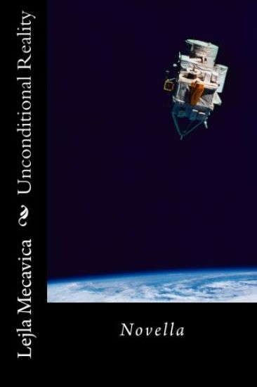 Unconditional Reality