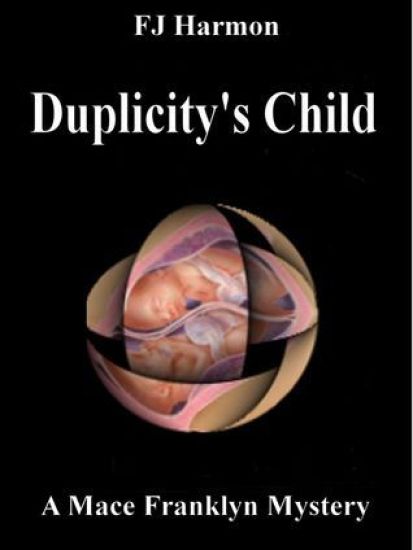 Duplicity's Child