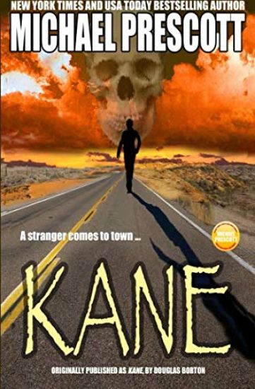 Kane