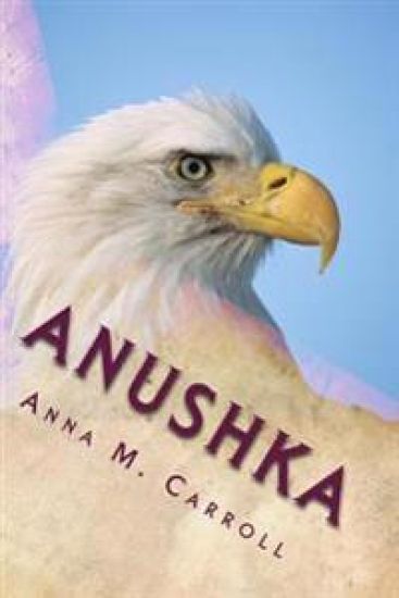 Anushka