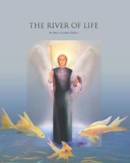 The River of Life