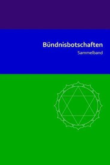Bündnisbotschaften