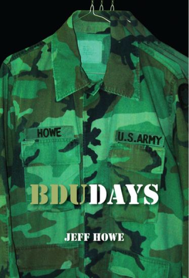 BDUDays
