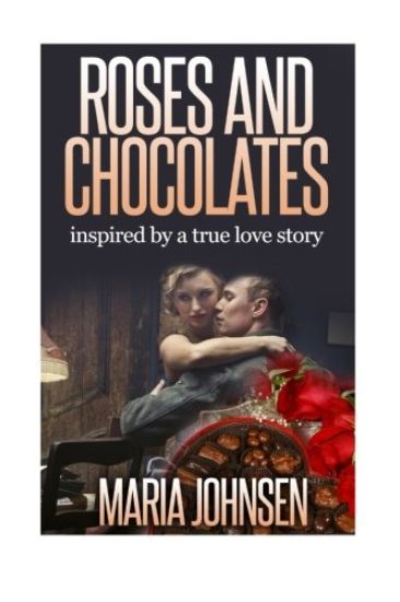 Roses And Chocolates