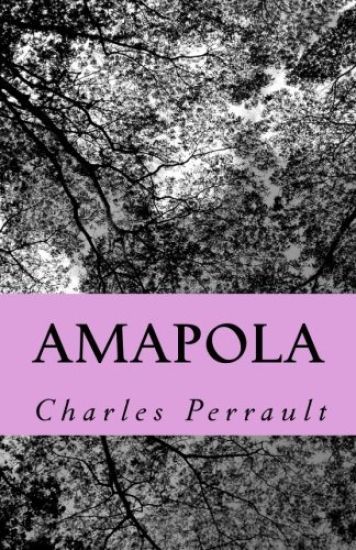 Amapola: En letra extra grande