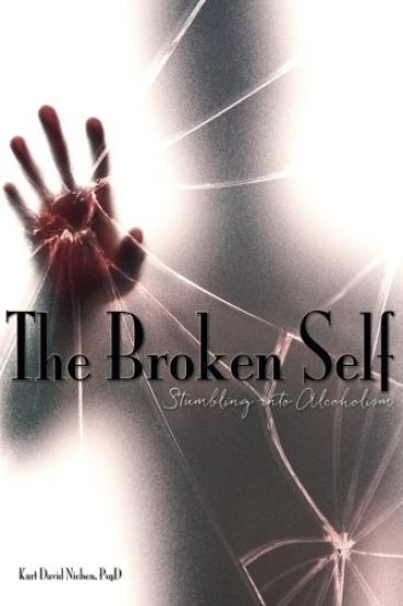 The Broken Self: Stumbling into alcoholism
