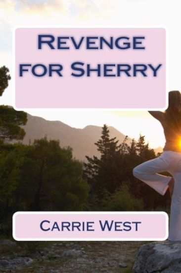 Revenge for Sherry