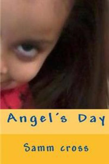 angel's day