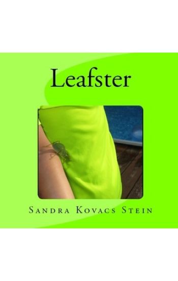 Leafster