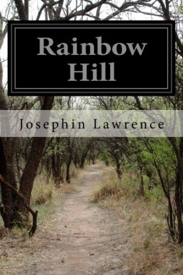 Rainbow Hill