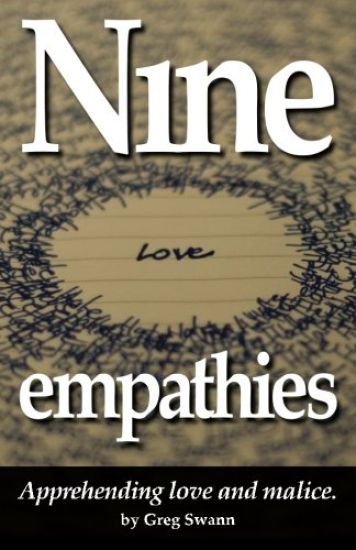 Nine empathies: Apprehending love and malice.