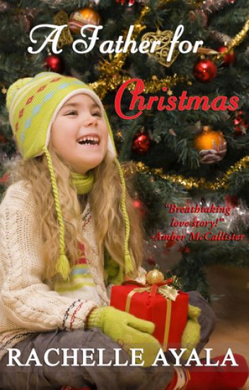 A Father for Christmas