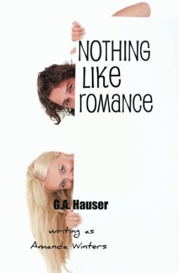Nothing Like Romance