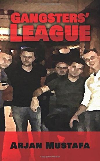 Gangsters' League