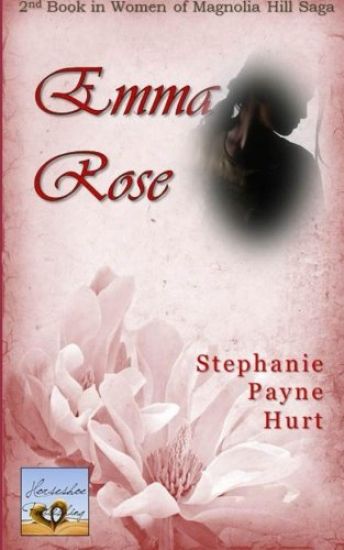 Emma Rose