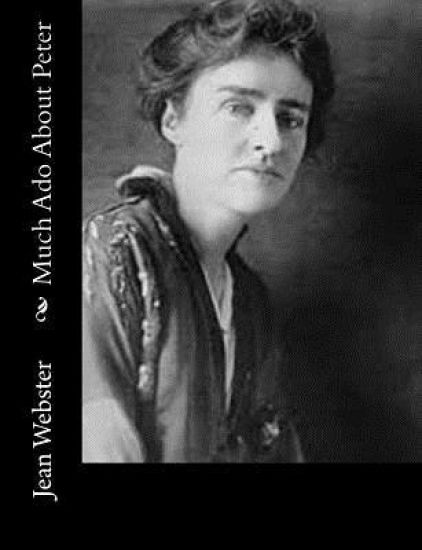 Much Ado About Peter