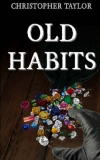 Old Habits