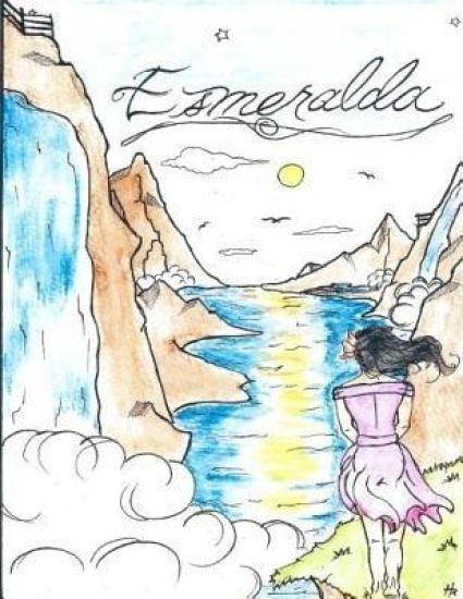 Esmeralda (English Version)