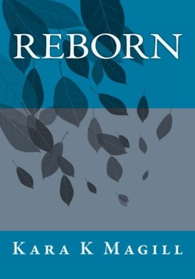 Reborn