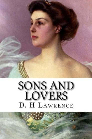 Sons and Lovers