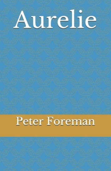 Aurelie