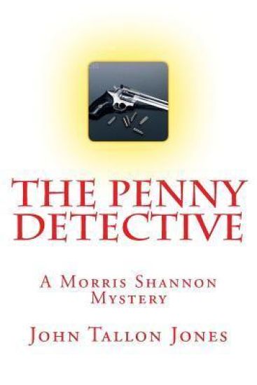The Penny Detective