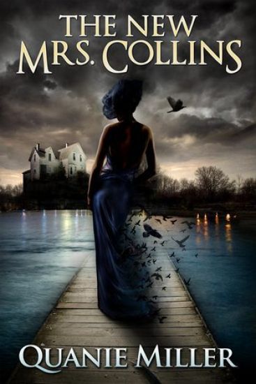 The New Mrs. Collins