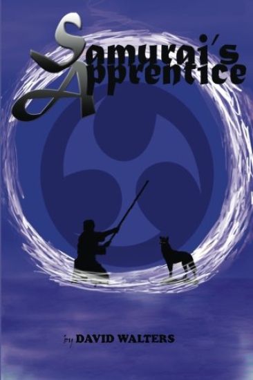 Samurai's Apprentice Books 3 & 4: Shogun's Apprentice & Samurai Master