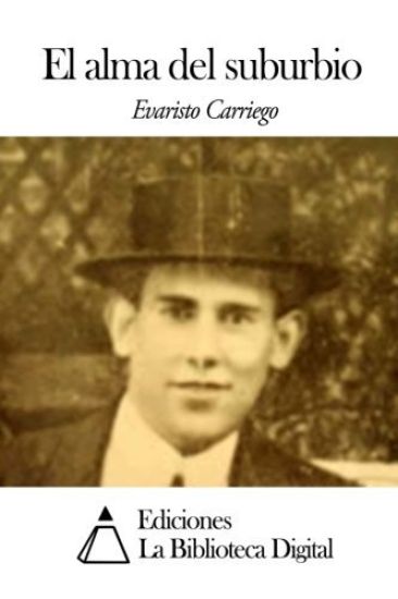 El alma del suburbio