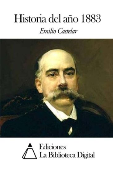 Historia del año 1883
