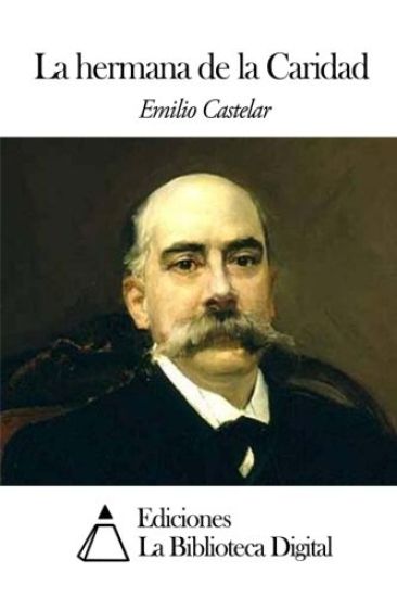 La hermana de la Caridad