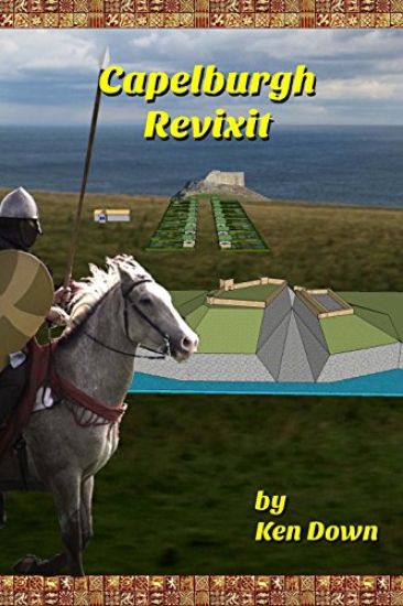 Capelburgh Revixit