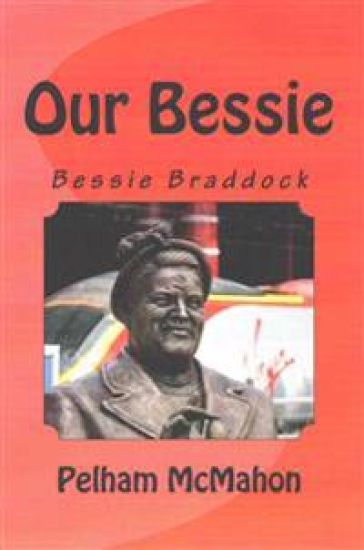 Our Bessie