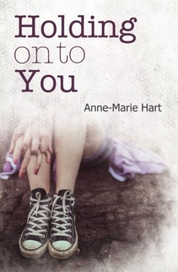 Holding On To You