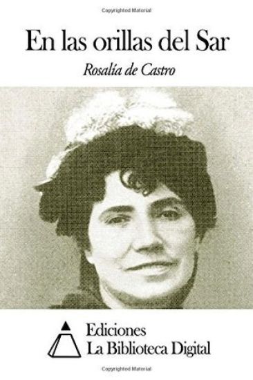 En las orillas del Sar