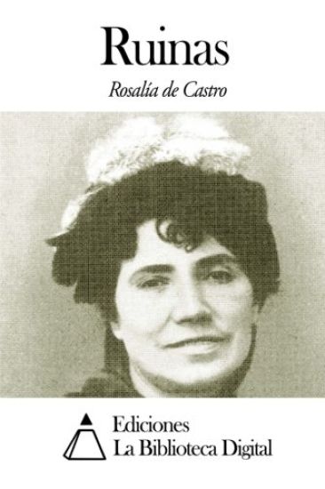 Ruinas