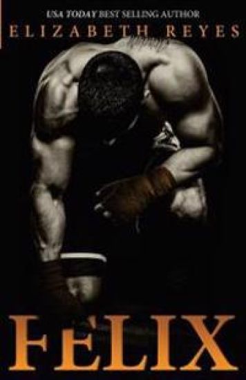 Felix: Romance