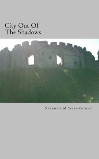 City Out Of The Shadows