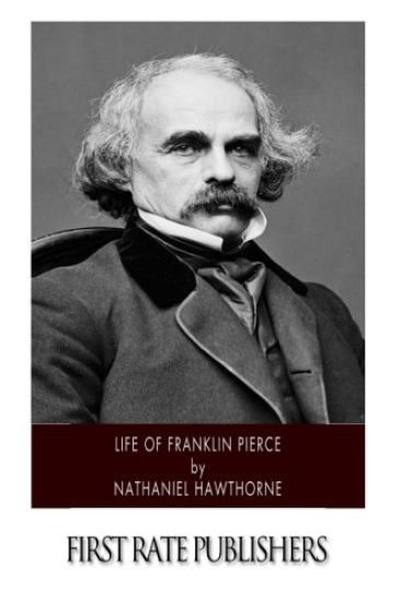 Life of Franklin Pierce