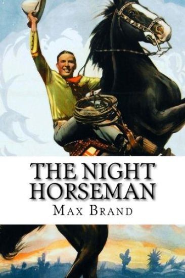 The Night Horseman