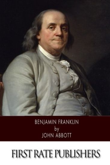 Benjamin Franklin