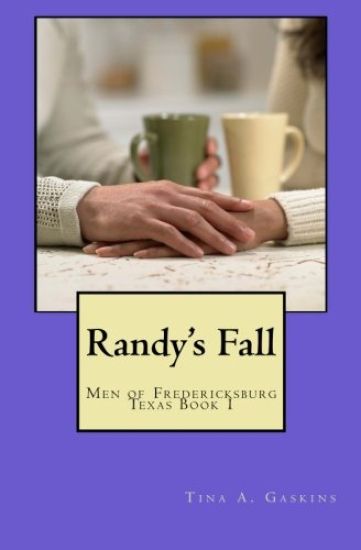 Randy's Fall