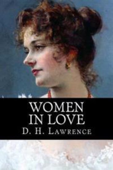 Women in Love