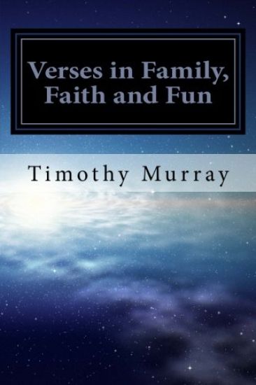 Verses in Family, Faith and Fun