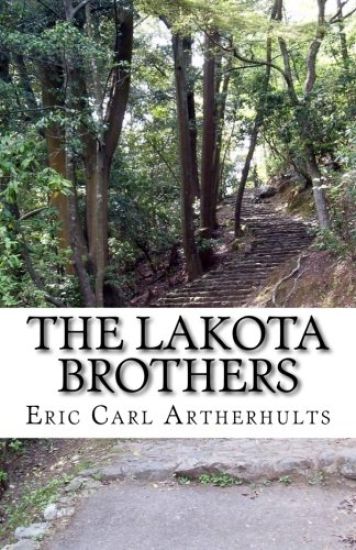 The Lakota Brothers