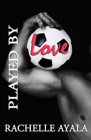 Played by Love