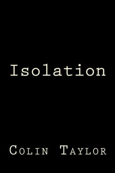 Isolation