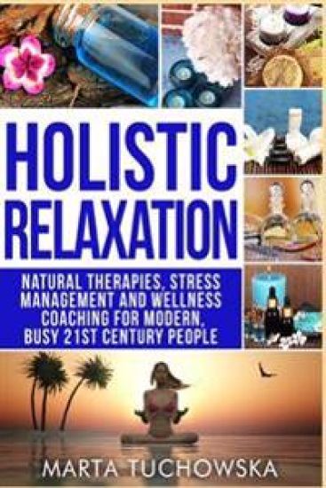 Holistic Relaxation