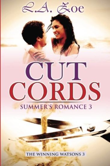 Cut Cords: Summer's Romance 3